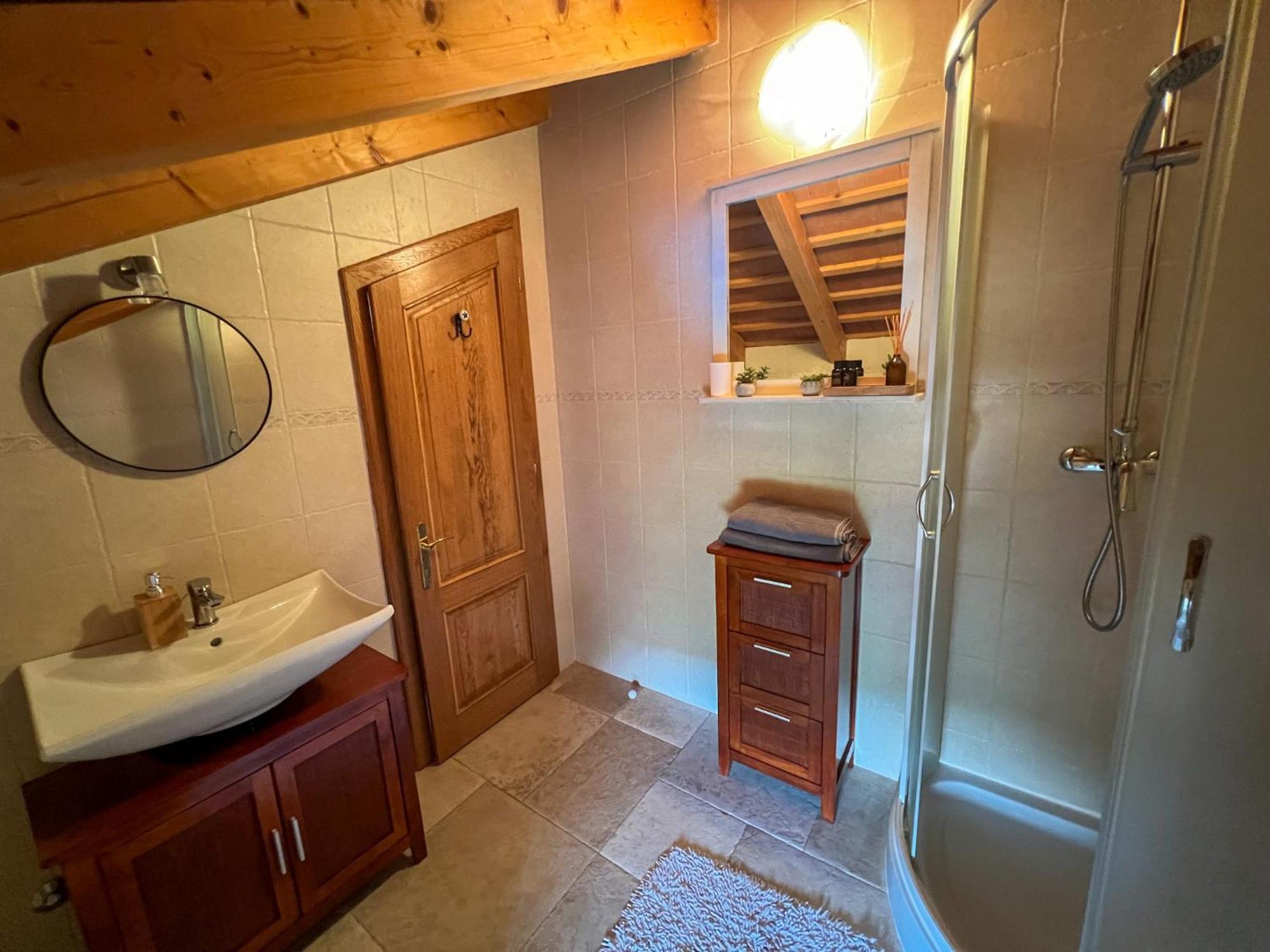Boutique Villa Veneranda Bubani Exteriér fotografie