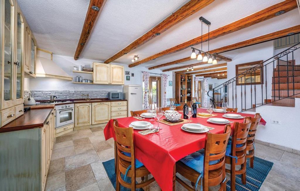 Boutique Villa Veneranda Bubani Exteriér fotografie