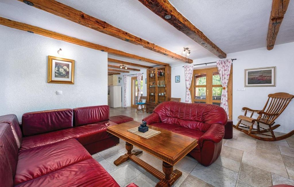 Boutique Villa Veneranda Bubani Exteriér fotografie
